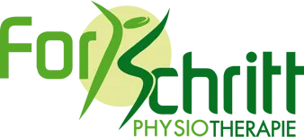 Physiotherapie Fortschritt 