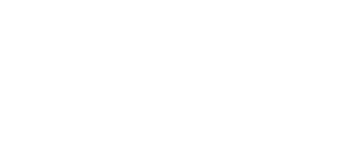 Physiotherapie Fortschritt 